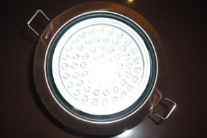 Виды и характеристики трансформаторов для галогенных ламп. Трансформатор для галогенных ламп — электронный, тороидальный